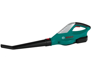 Rollelek - Theo Klein Bosch - Leaf Blower - 2776