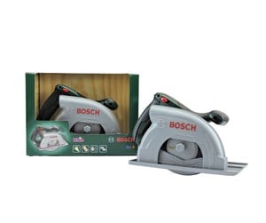 Rollelek - Theo Klein Bosch circular saw - 8421