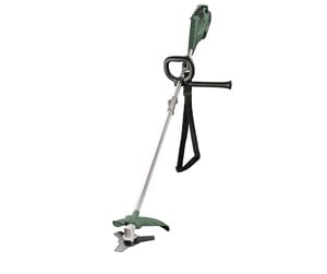 Gresstrimmer - Bosch AFS 23–37 - 06008A9000