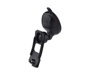 Mobil - Andre tilbehør - Garmin Vehicle Suction Cup Mount - 010-12464-00