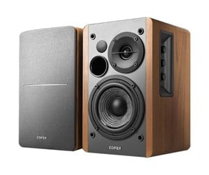 HiFi speakers - Edifier R1280T Active Speaker 2.0 - R1280T