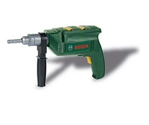 Rollelek - Theo Klein Bosch - Drill - 8410