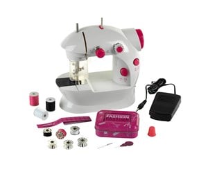 Rollelek - Theo Klein Sewing machine for children - 7901