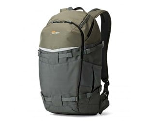 Kameravesker - Lowepro Flipside Trek BP 450 AW - LP37016