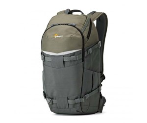 Kameravesker - Lowepro Flipside Trek BP 350 AW - LP37015