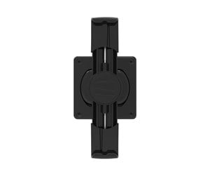 Skjermholder - Compulocks Maclocks Cling 2.0 Universal - UCLGVWMB