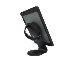 Veggmontering, AV-braketter & AV-møbler - Compulocks Grip & Dock - Universal Secure Stand and Hand Grip - 189BGRPLCK