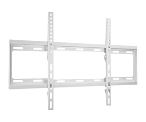 Veggmontering, AV-braketter & AV-møbler - Deltaco ARM-523 40 kg 75 x 75 mm - ARM-523