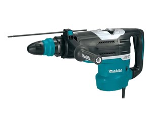 Skru/Bormaskin - Makita HR5212C - HR5212C