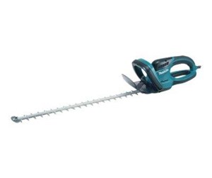 Hekktrimmer - Makita UH6580 - UH6580