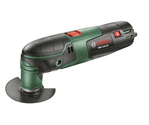 Multiværktøy - Bosch PMF 220 CE - 0603102000