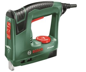 Verktøy - Bosch PTK 14 EDT - 0603265500