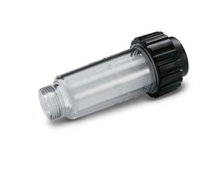 Høytrykksspyler - Kärcher Accessories Water filter - 4.730-059.0