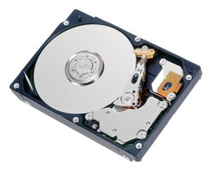 Harddisk - Fujitsu - hard drive - 600 GB - SAS 12Gb/s (pack of 20) - 600GB - Harddisk - S26361-F5550-L960 - SAS3 - 2.5" - S26361-F5550-L960