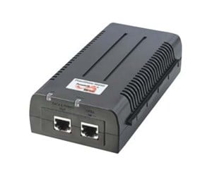 Uncategorized - Adaptec Microsemi 9601G - PD-9601G/AC