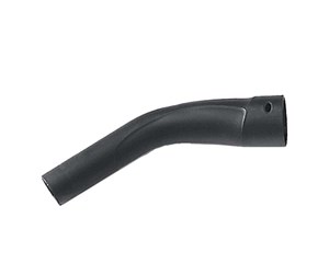 Støvsuger - Tilbehør - Kärcher Plastic bend DN 35 - 5.031-718.0