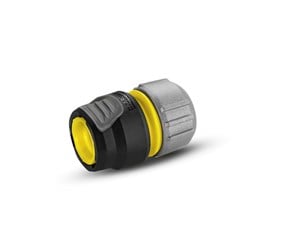 Høytrykksspyler - Kärcher Accessories High Pressure Hose Couplings - 2.645-195.0