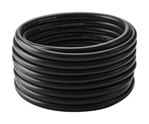 Høytrykksspyler - Kärcher Accessories Rain System Hose 1/2" - 10 m - 2.645-227.0