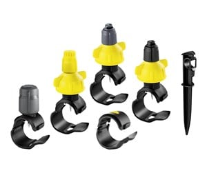 Hagevanning - Kärcher Micro Sprayer Set - 2.645-239.0