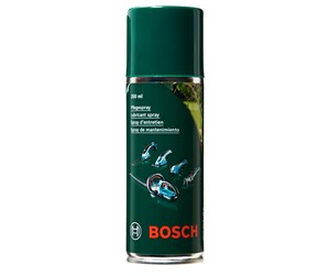 Verktøy - Bosch Vedlikeholdsspray - 1609200399