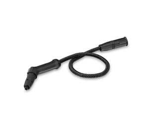 Damprenser - Kärcher Damprenser Extension Hose SC 1 - 2.863-021.0