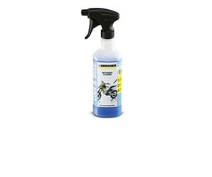 Hagevanning - Kärcher Motorbike Cleaner - 500 ml - 6.295-763.0