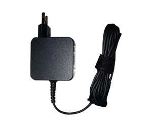  Bærbar PC - Lader - Lenovo Liteon AC Adapter 45W - 5A10H42925