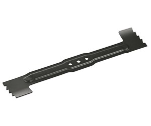 Gressklipper - Bosch Tilbehør Reservekniv 43 cm - F016800369