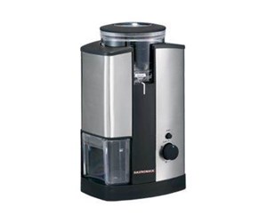 Kaffe & Espresso - Gastroback Design Coffee Grinder Advanced - 42602