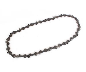 Motorsag - AL-KO Chain 3/8"" - 56 joints - 1.3 mm - 1270216