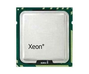 Prosessor/CPU - Dell Intel Xeon E5-2650V4 / 2.2 GHz Processor Prosessor/CPU - 12 kjerner - 2.2 GHz - 338-BJEZ