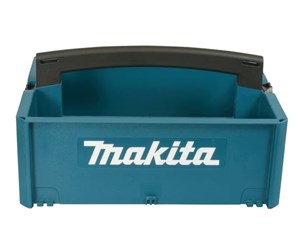 Verktøykasser & Lagringssystemer - Makita P-83836 Toolbox - P-83836