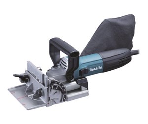 Verktøy - Makita PJ7000J 701 W - PJ7000J