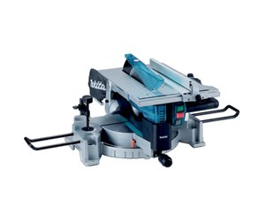 Gjærsager - Makita LH1201FL - LH1201FL