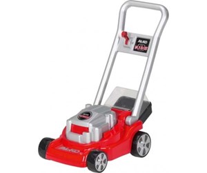 Rollelek - AL-KO Minimower - 1380548