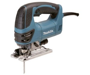 Stikksag - Makita 4350CTJ - 4350CTJ