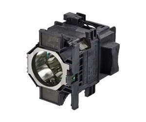 Prosjektorlampe - Epson ELPLP82 - V13H010L82