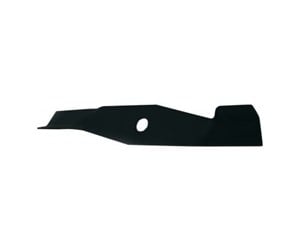 Gressklipper - AL-KO Tilbehør Rotor knife 32 cm - (474260) - 1540282