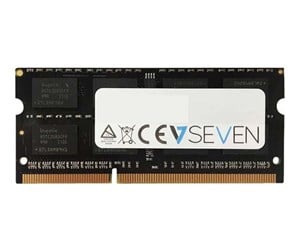 RAM - V7 8 GB - V7149008GBS-LV