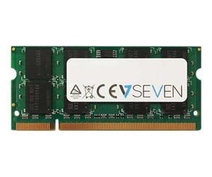 RAM - V7 2 GB - V764002GBS