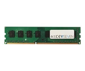 RAM - V7 8 GB - V7106008GBD