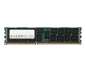 RAM - V7 8 GB - V7106008GBR