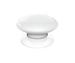 Smarthus - Fibaro The Button - white - FGPB-101-1