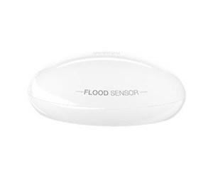 Smarthus - Fibaro Flood Sensor - FGFS-101