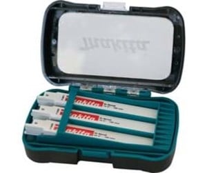 Stikksag - Makita P-81290 30pcs. - P-81290