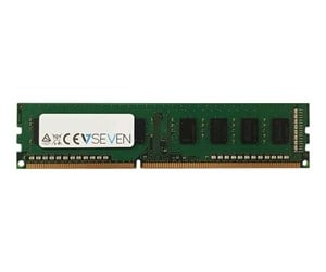 RAM - V7 2 GB - V7106002GBD