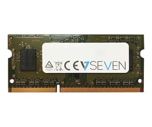 RAM - V7 2 GB - V7128002GBS