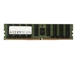 RAM - V7 DDR4-2133 DIMM - 32GB - V71700032GBR