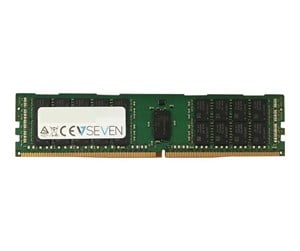 RAM - V7 16 GB - V71700016GBR