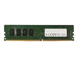 RAM - V7 16 GB - V71700016GBD